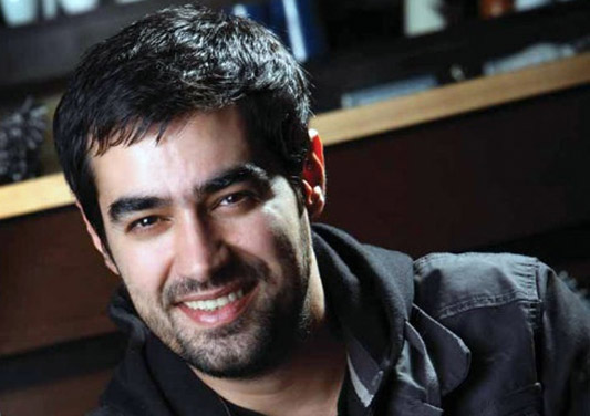 فیلم شهاب حسینی در تورنتو اکران شد