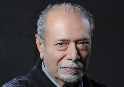 وزیر ارشاد در دیدار با علی نصیریان: هنرمندان تئاتر باید به خود ببالند