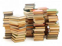 تأسیس ۹۷ کتابخانه عمومی طی دوسال گذشته در کشور