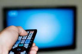 تلویزیون فعلا دست از سری‌سازی بر نمی‌دارد/ «نون.خ ۵» برای رمضان ۱۴۰۳ پخش می‌شود