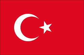ثبت‌نام و اعزام گردشگر به ترکیه ممنوع شد